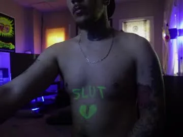 Photo of dankdoyouright