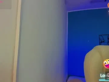 danna_said live stage