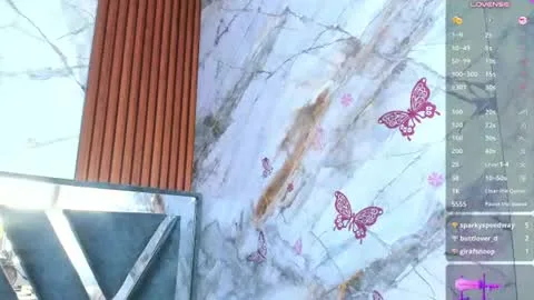 Miniatura en vivo para dannayared23