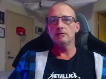 dannozdirekt live act