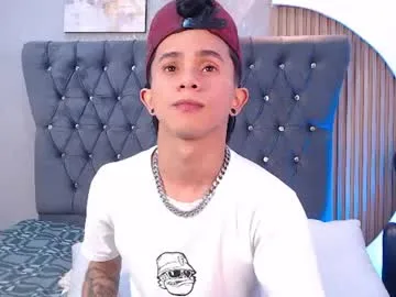 danny__santoro live stage