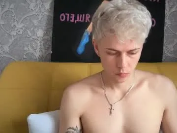 danny_love01 live stage
