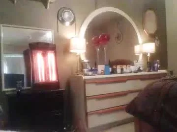 dannyb618 live stage