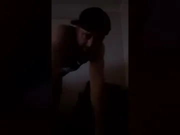 dannyboy72380 live stage
