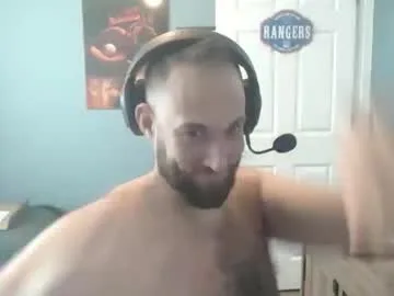 dannyboyx69 live stage