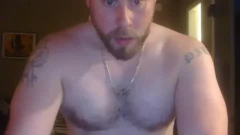 Anteprima in diretta di dannyflexxx