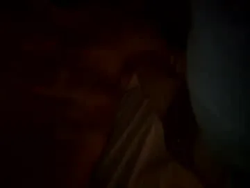 dannygowild live stage