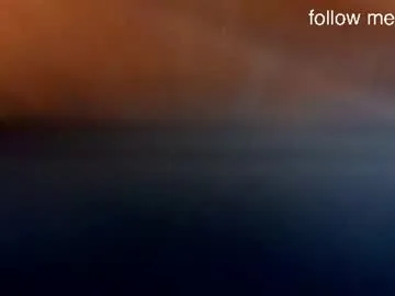 dannywalter789 live stage