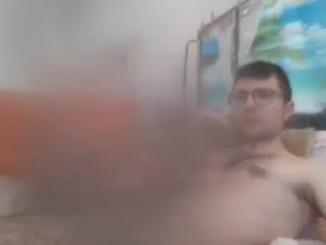 dantheman233 live stage