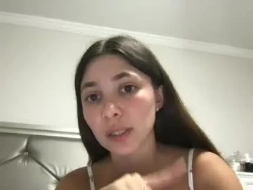 danycarterr live stage