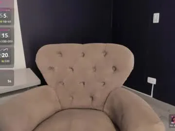 daranna_ live stage