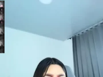 darckvelour live stage