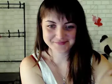 darina_m_ live stage