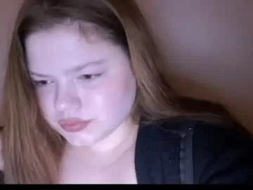 darina_wilson live stage