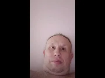 dariusx455 live stage