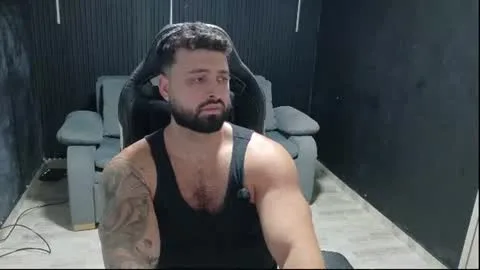 Live miniaturebillede til dark_noah