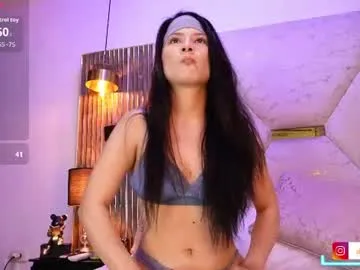 darkivory live stage