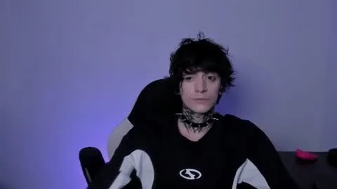 Ζωντανή μικρογραφία για darkkillua_