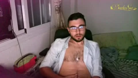 Live-Vorschaubild von darkosur