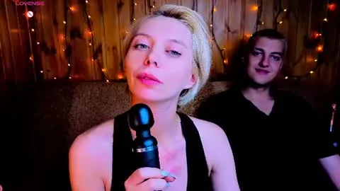 Živý náhled pro darksmokee