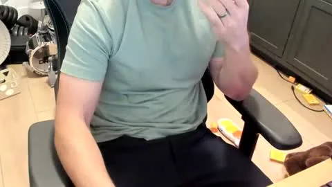Živý náhled pro darkthoughtsahead