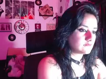 darkyll33 live stage