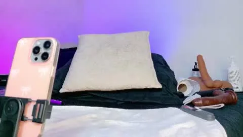 Live-miniatyrbild för dashab_
