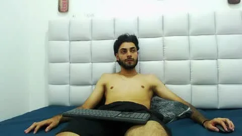 dashmonroe için canlı küçük resim