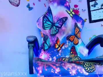 daslytsdoll live stage