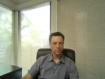 datemike123 live stage
