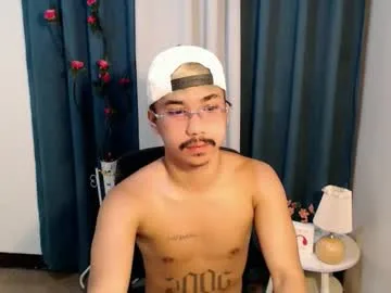 dave_cummers live stage