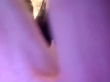 david3031438 live act