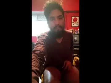 Photo of david_argentina