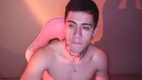Elävä pikkukuva david_longvibe