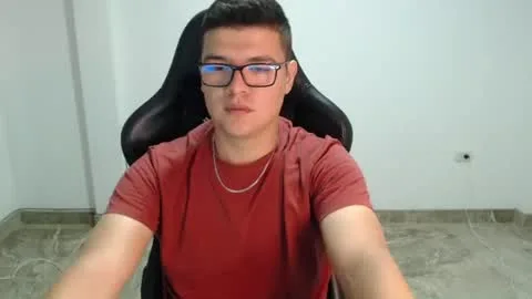 Live miniaturebillede til david_smit_