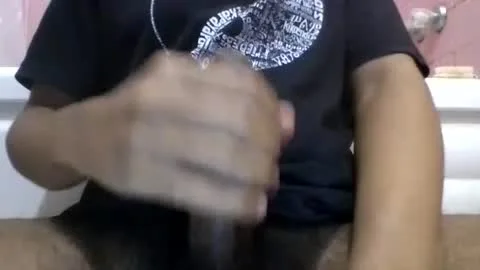 Anteprima in diretta di davidbigdick24