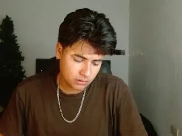 Photo of davidbless