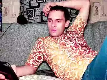 Photo of davidcarrollx
