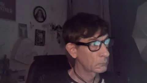 Live thumbnail for davidhumbee