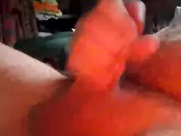 davidmarioslick live stage