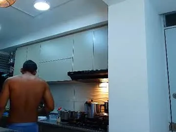 davidmarquez98 live stage