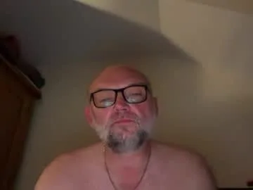 davidmsmith69 live stage