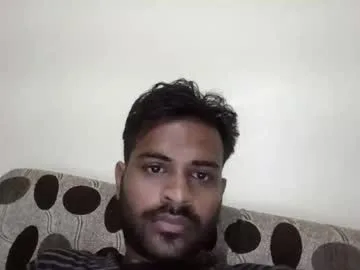 Photo of davidvishu975