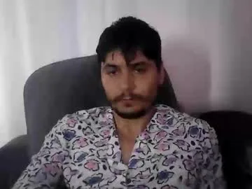 Photo of davidxstorm