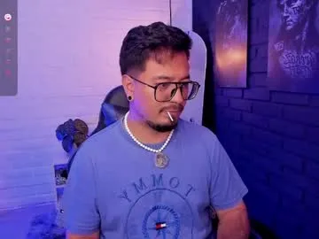Photo of daviidevans