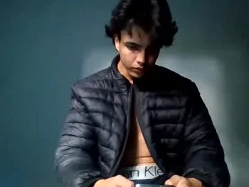 Photo of davinxxix