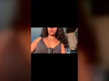 dayanaortega live stage