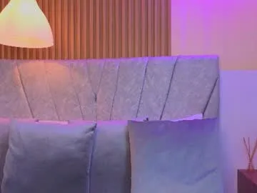 daysh_ live stage