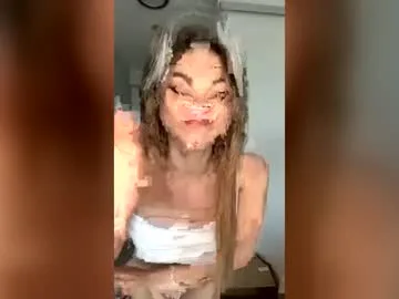 dcatherine45 live stage
