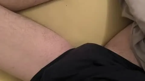 Live-Vorschaubild von dddgrayson
